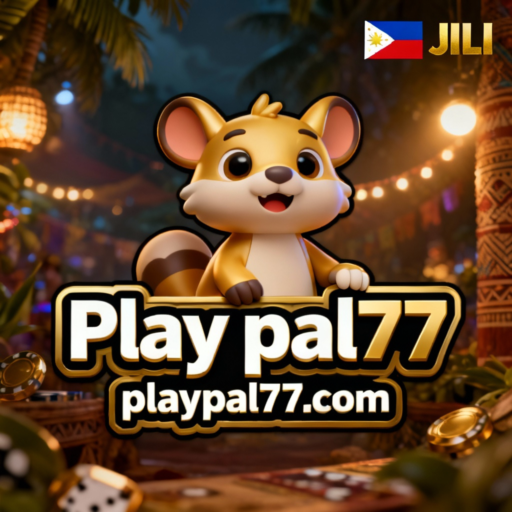 Play pal77