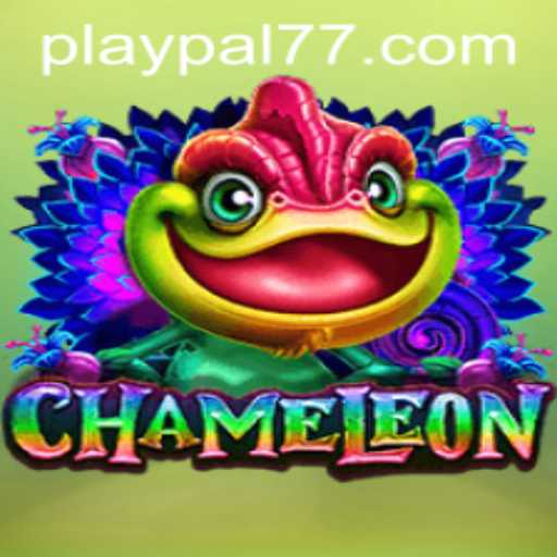 The Enchanting World of Chameleon: A Comprehensive Guide