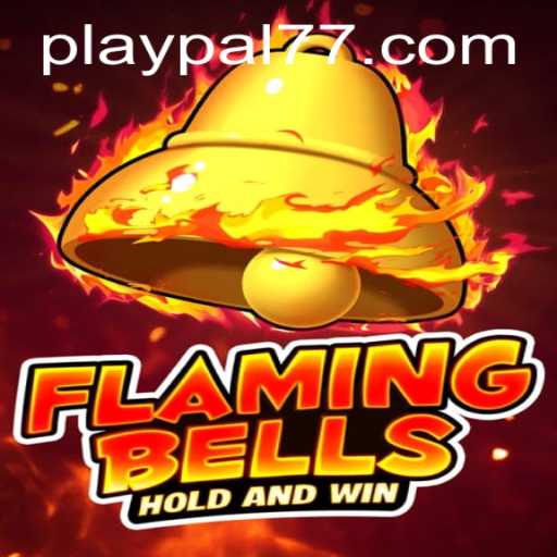 Unveiling Flamingbells: A Thrilling Gaming Experience with Play pal77