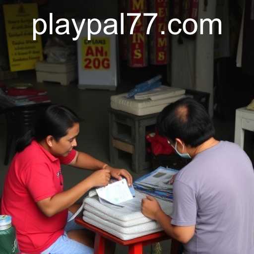 poker heads-up um contra um