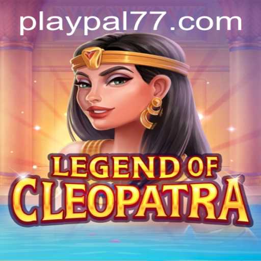 Explore the Ancient World in LegendOfCleopatra