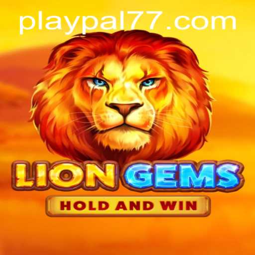 Discover the Thrilling World of LionGems: A Dive into the Popular Game and Its Rules