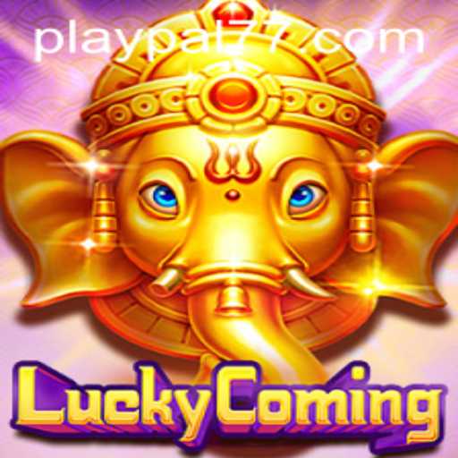 Exploring the Fascinating World of LuckyComing: An In-Depth Look at the Game and Its Features