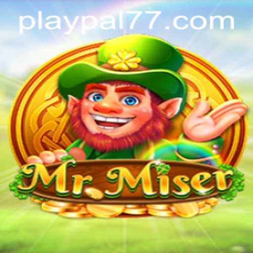 Discover the Thrilling World of MrMiser: Your Guide to Play Pal77