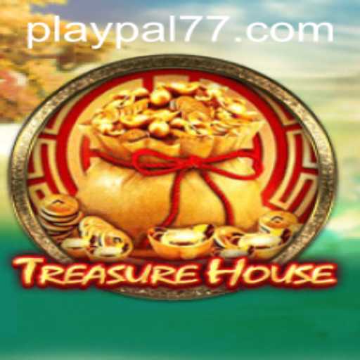 Unveiling TreasureHouse: Embark on a Quest with Play pal77