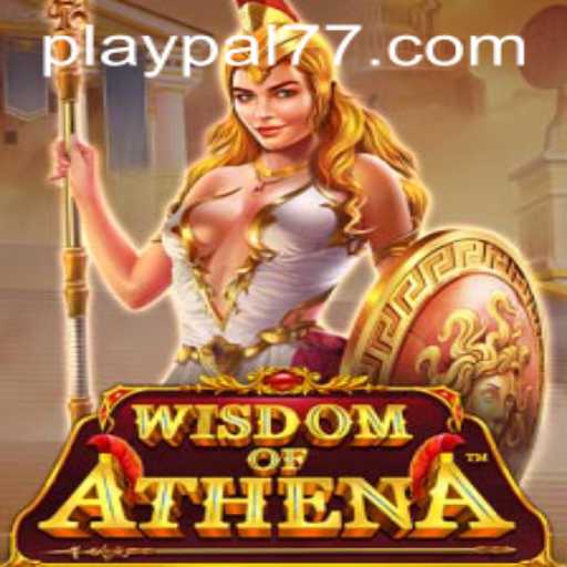 Exploring the Exciting World of WisdomofAthena: A New Era in Gaming
