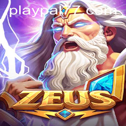 Discover the Thrilling World of Zeus: A Dive into the Legendary Game